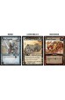 Ascension: Deckbuilding Game Ascension: Deckbuilding Game